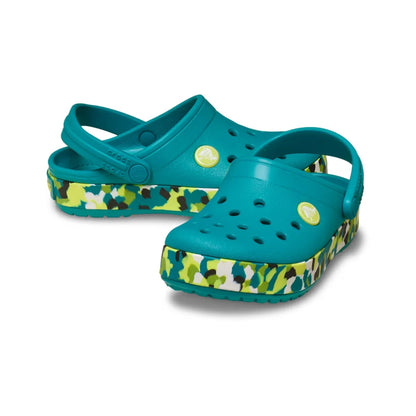 color:Turbo Teal/Multi alt:ALT110