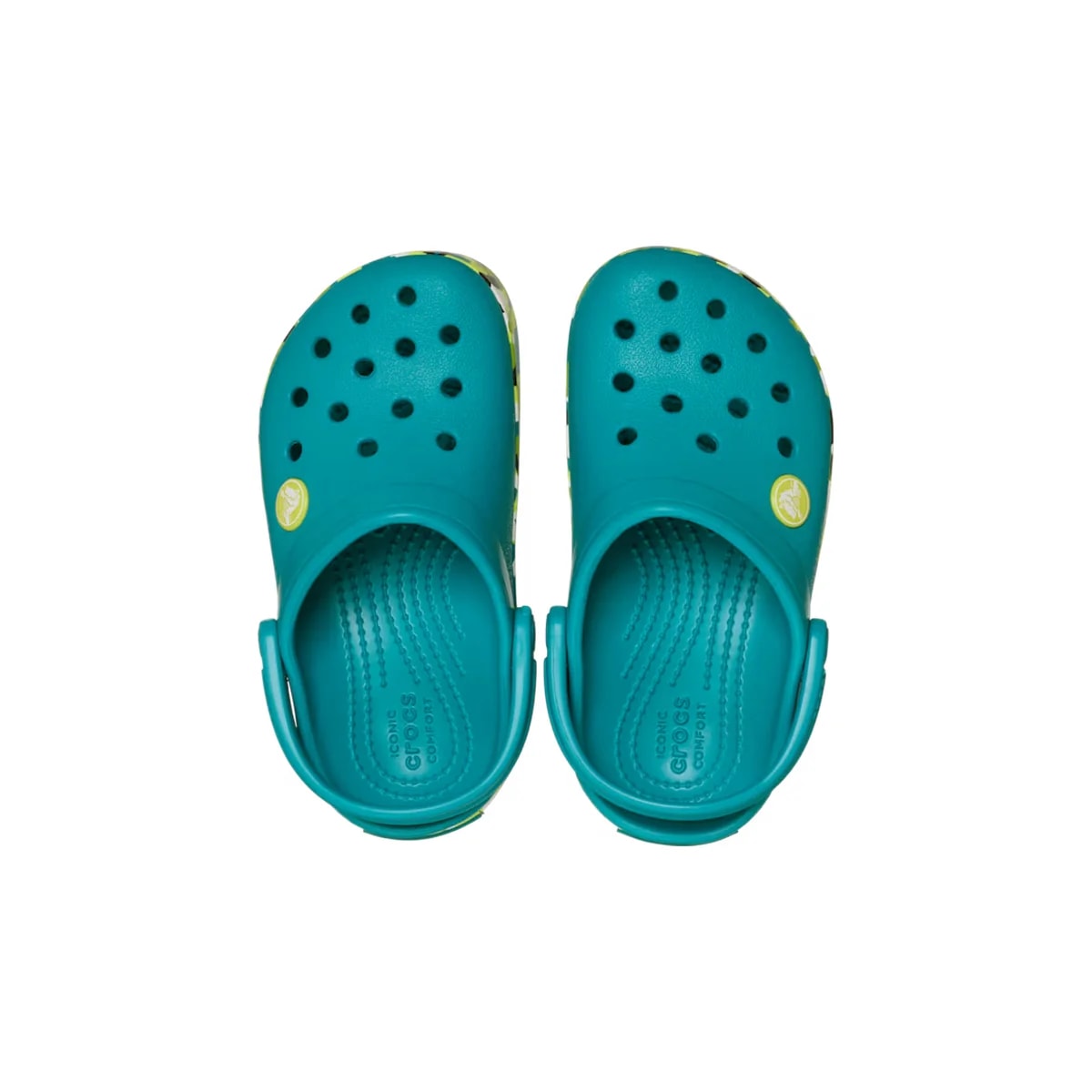 color:Turbo Teal/Multi alt:ALT120