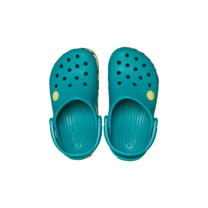 color:Turbo Teal/Multi alt:ALT120