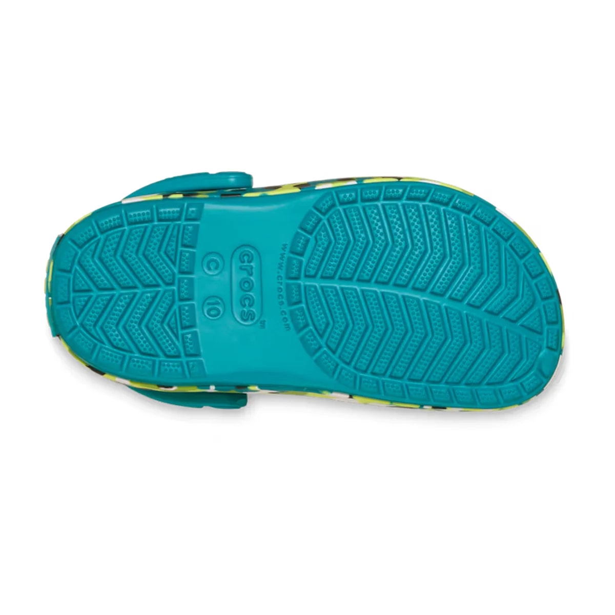 color:Turbo Teal/Multi alt:ALT130