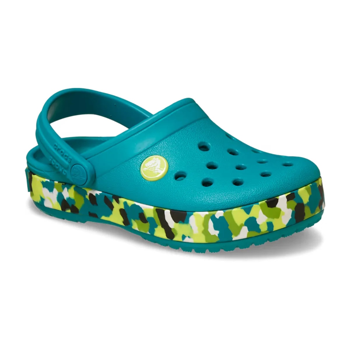 color:Turbo Teal/Multi alt:ALT140