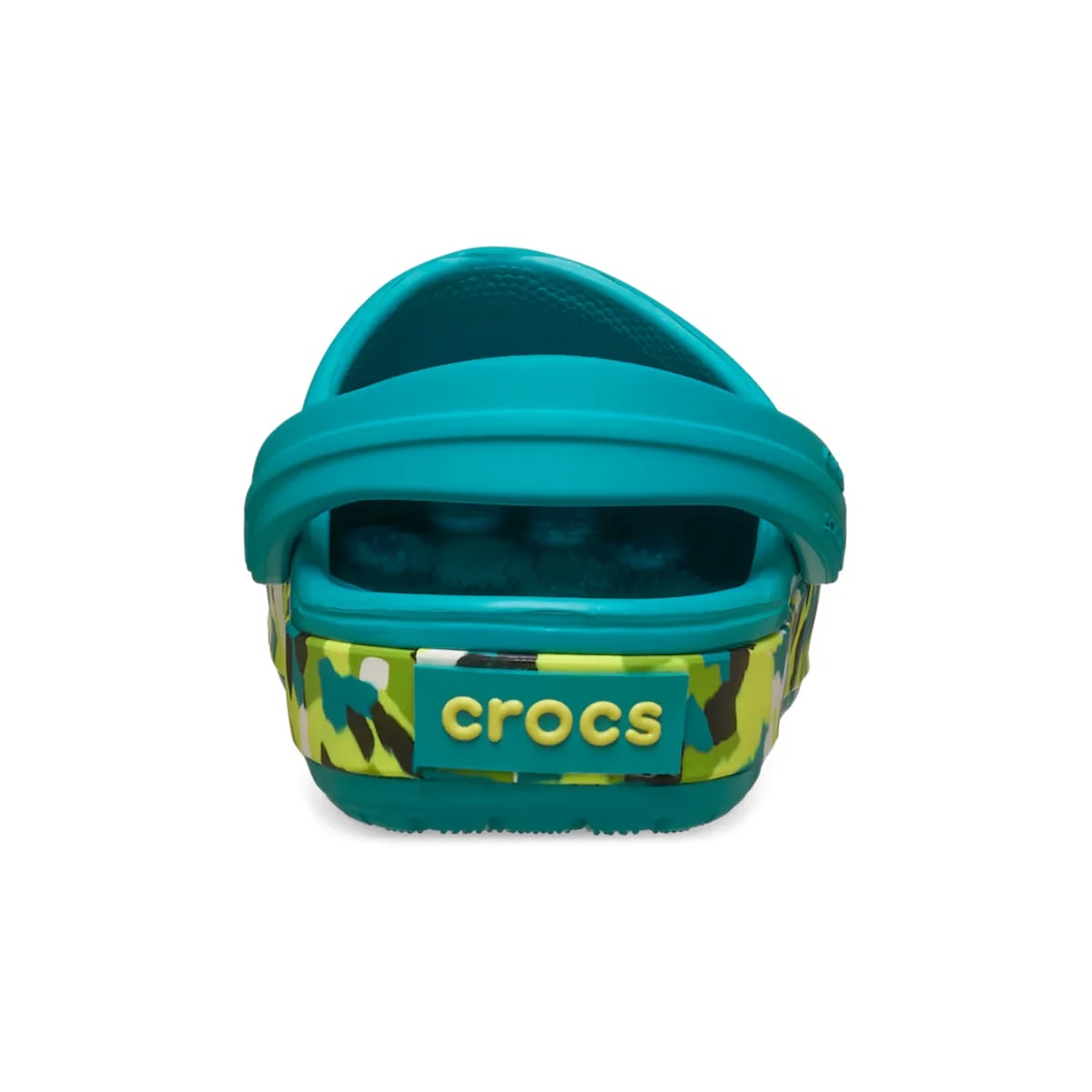 color:Turbo Teal/Multi alt:ALT160