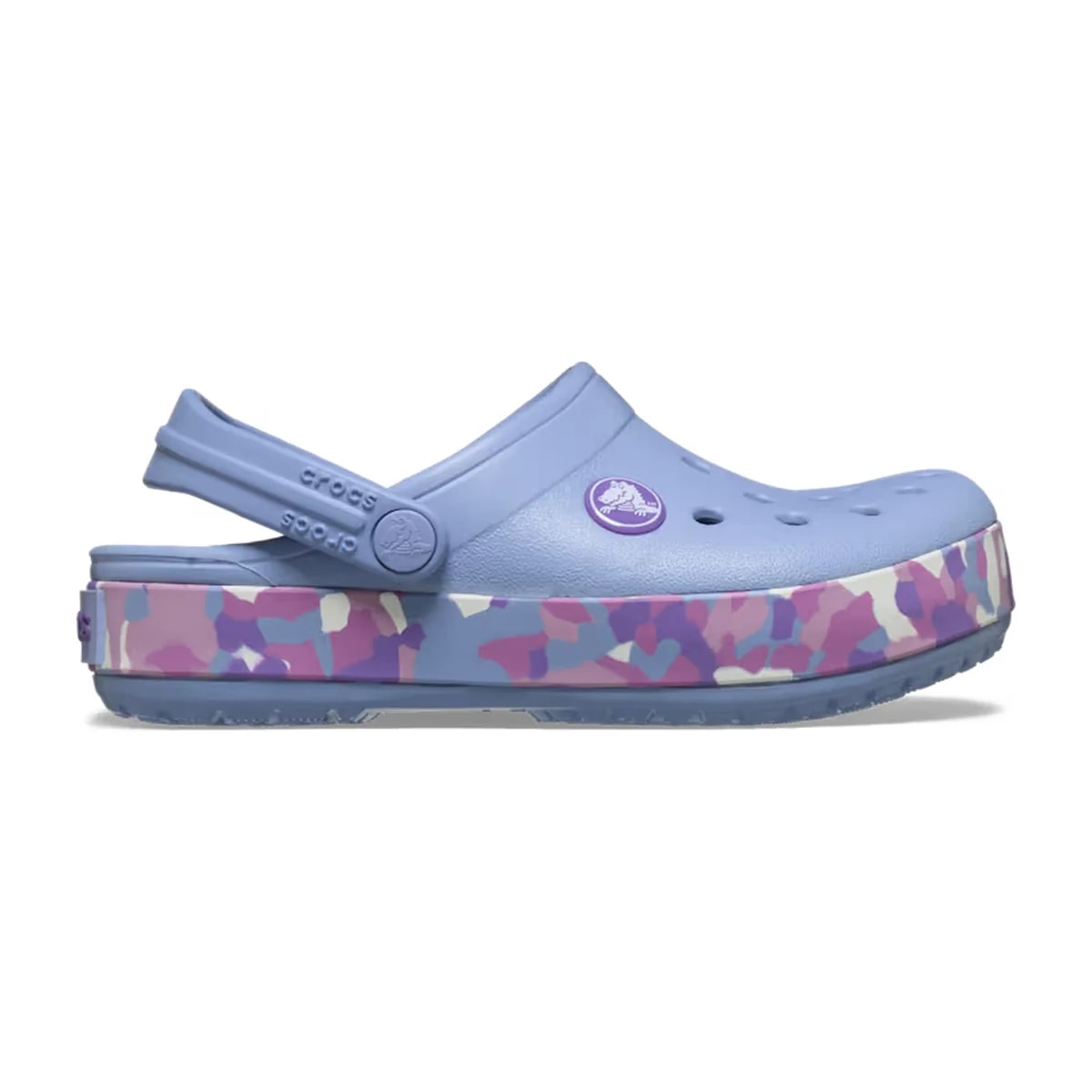color:Blue Haze/Multi alt:ALT100