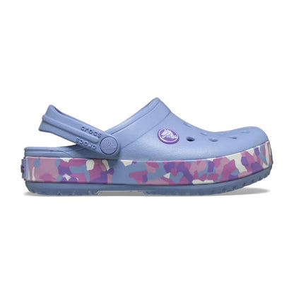 color:Blue Haze/Multi alt:ALT100