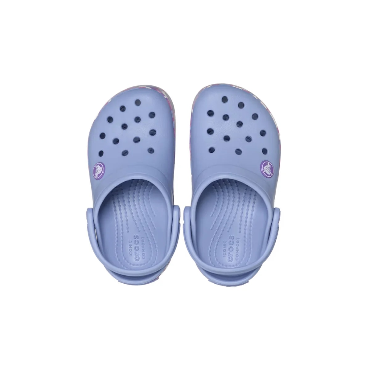 color:Blue Haze/Multi alt:ALT120