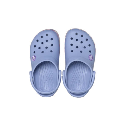 color:Blue Haze/Multi alt:ALT120