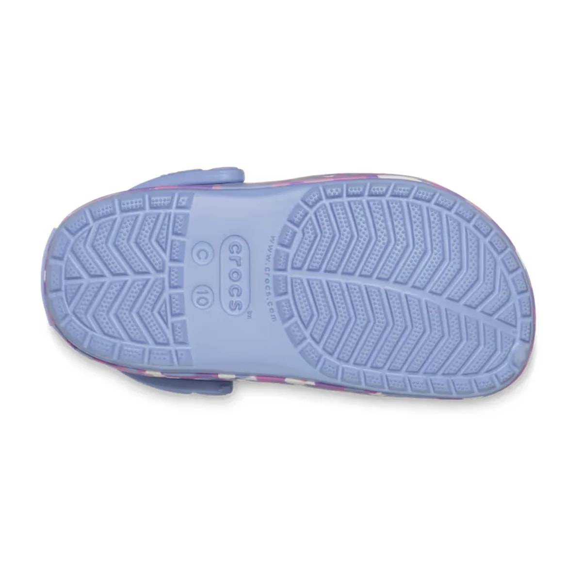 color:Blue Haze/Multi alt:ALT130