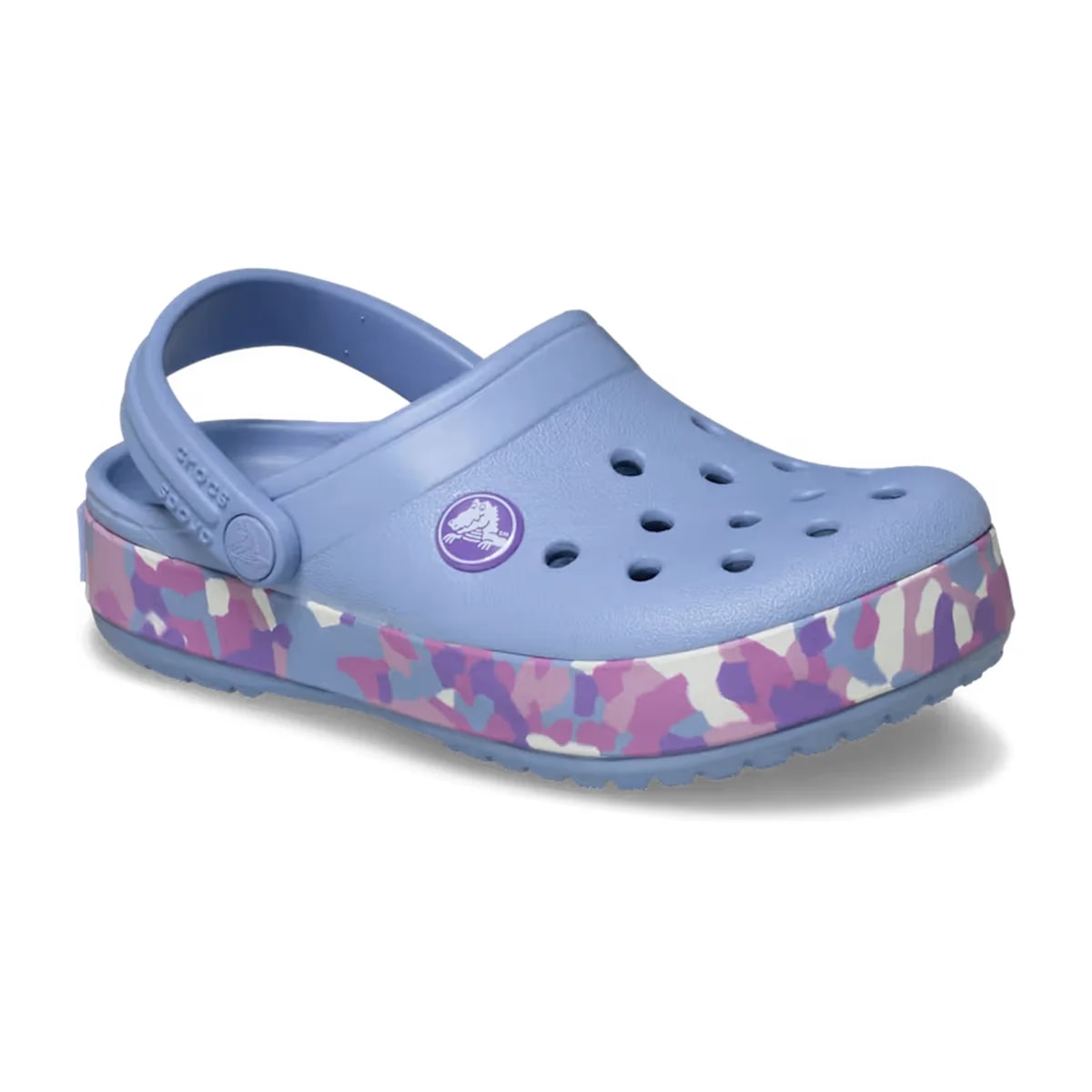 color:Blue Haze/Multi alt:ALT140
