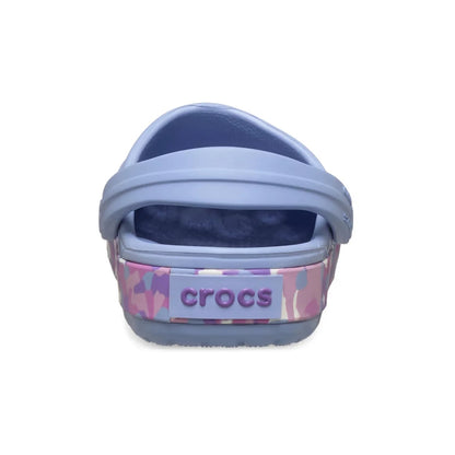 color:Blue Haze/Multi alt:ALT160