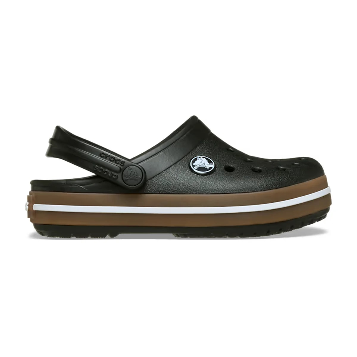 color:Black alt:ALT100