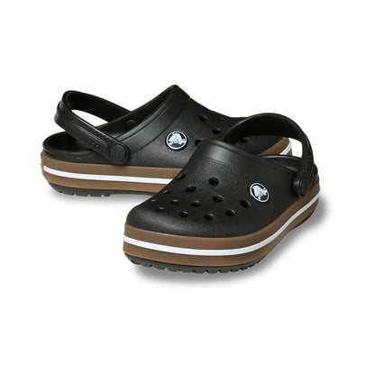 color:Black alt:ALT110