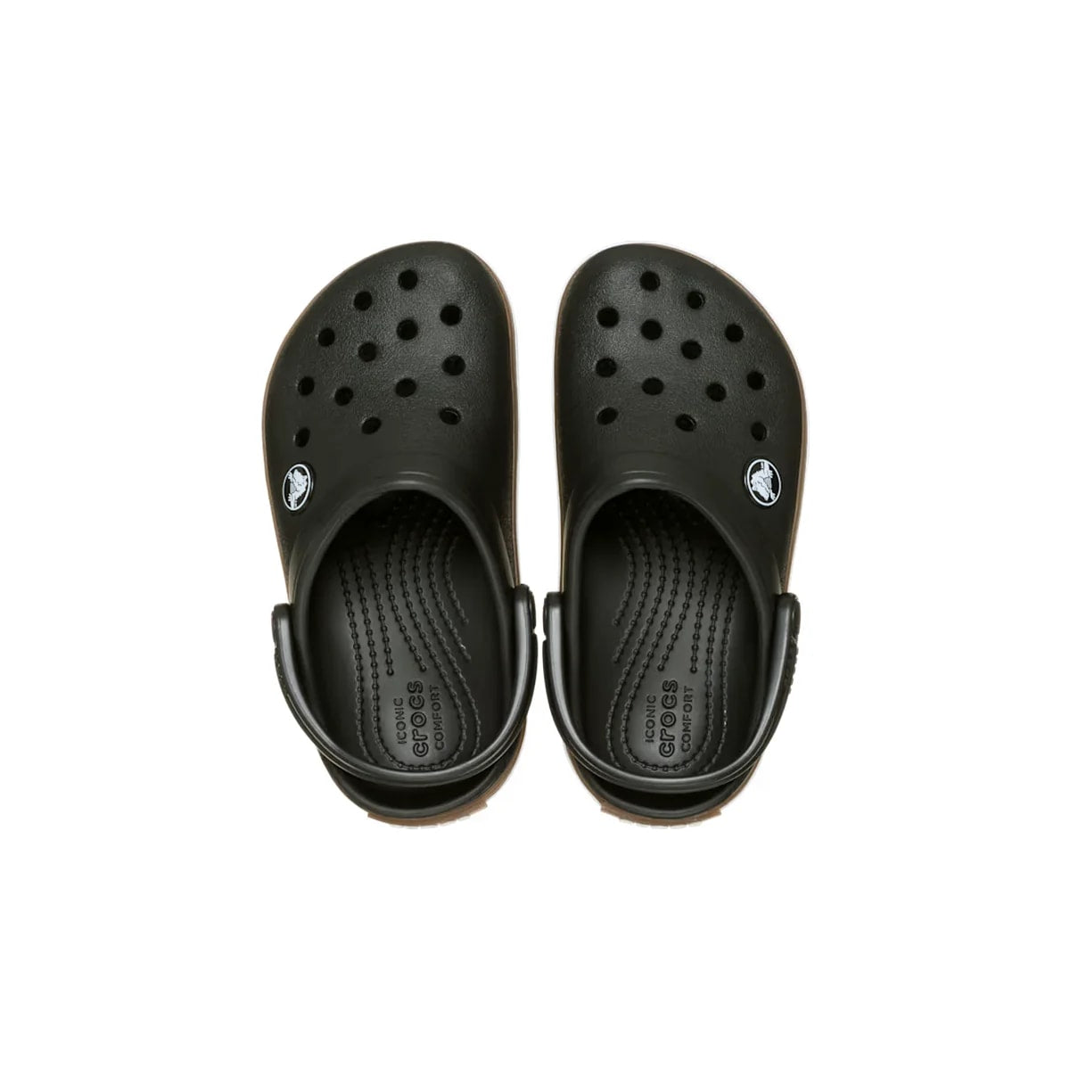 color:Black alt:ALT120