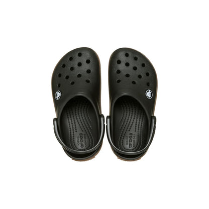 color:Black alt:ALT120