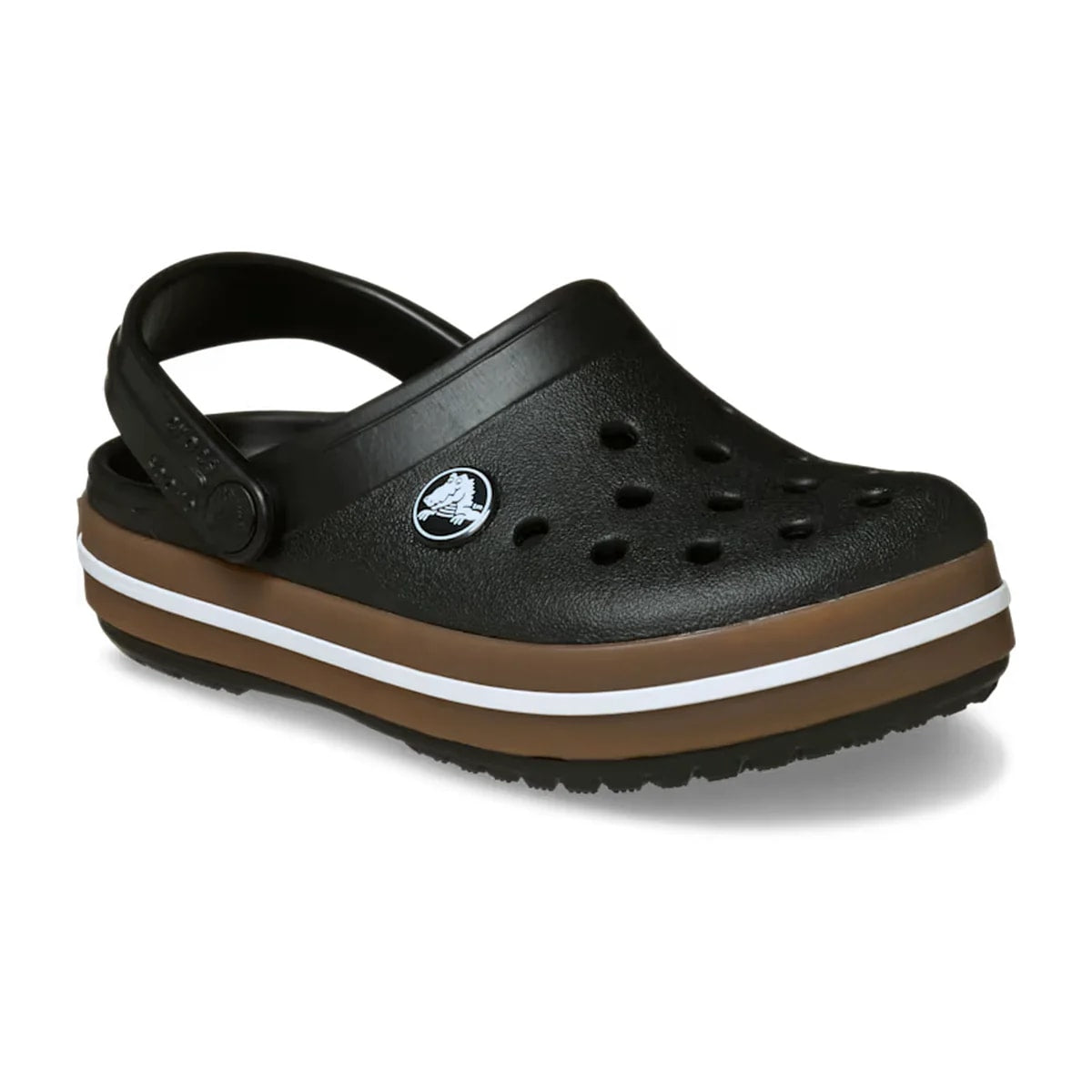 color:Black alt:ALT140