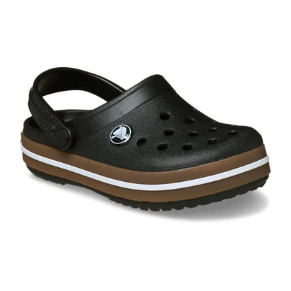 color:Black alt:ALT140