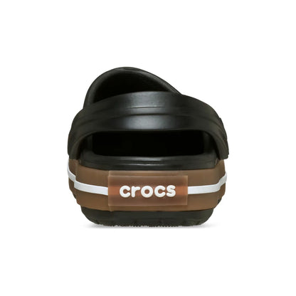color:Black alt:ALT160