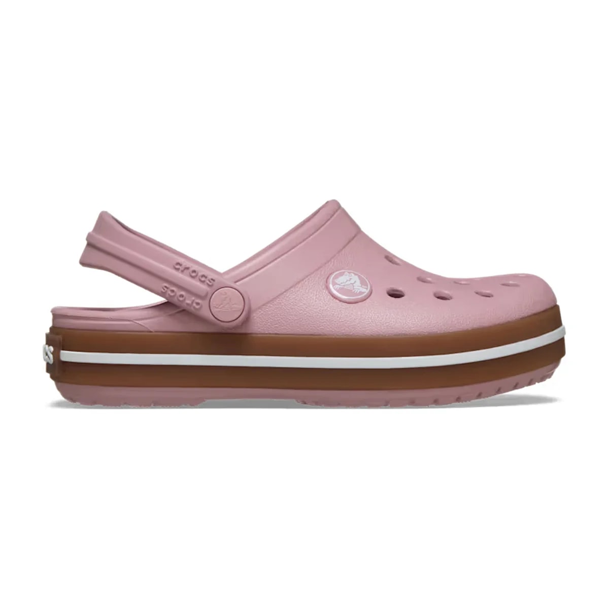 color:Mauve/Gum alt:ALT100