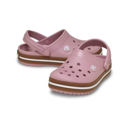 color:Mauve/Gum alt:ALT110