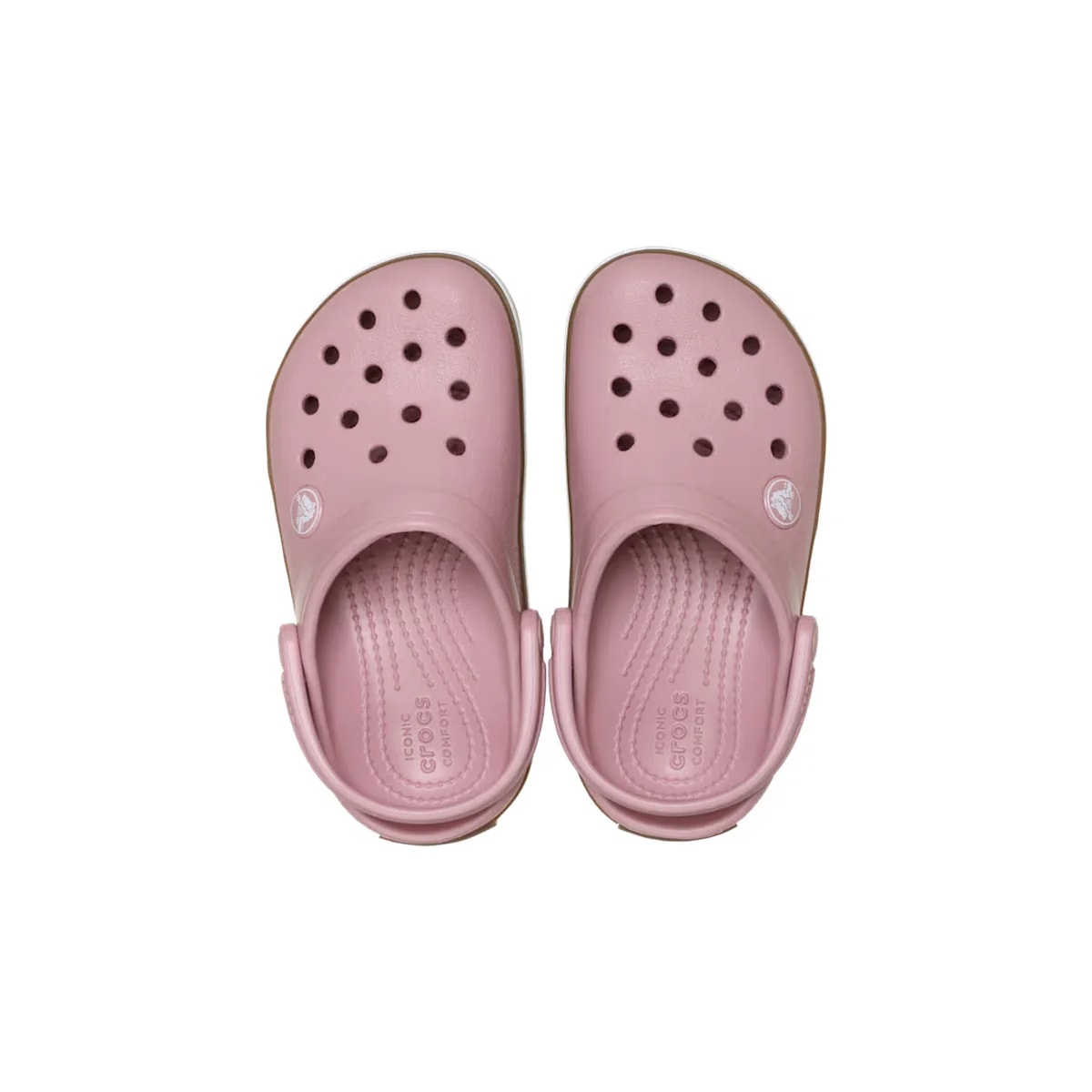 color:Mauve/Gum alt:ALT120