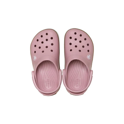 color:Mauve/Gum alt:ALT120