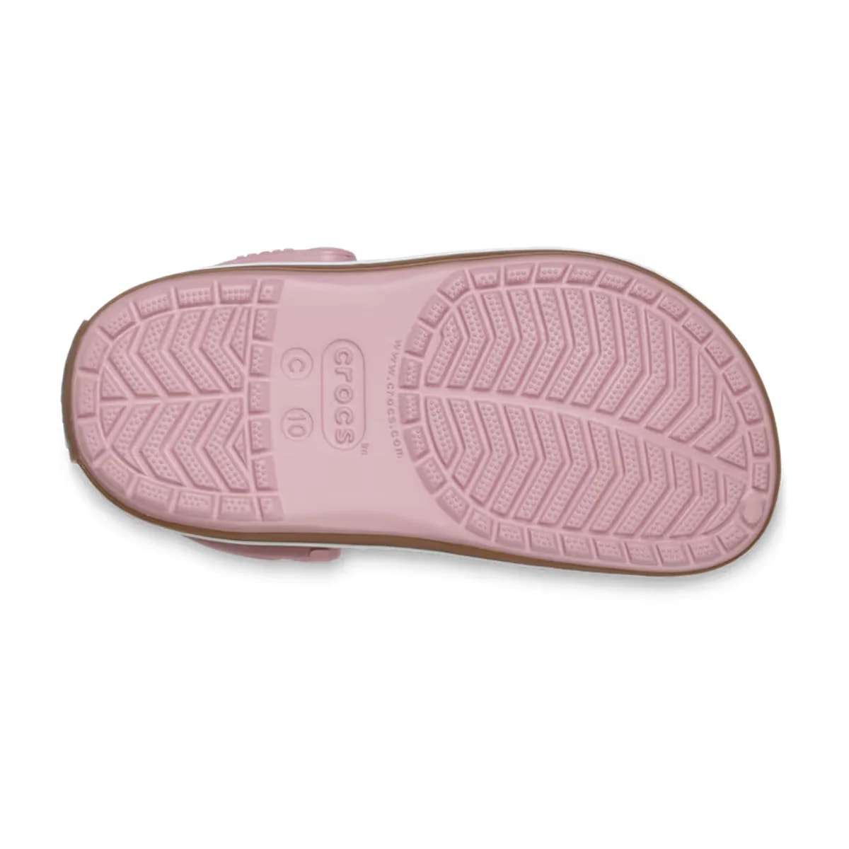 color:Mauve/Gum alt:ALT130