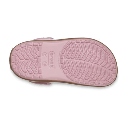 color:Mauve/Gum alt:ALT130