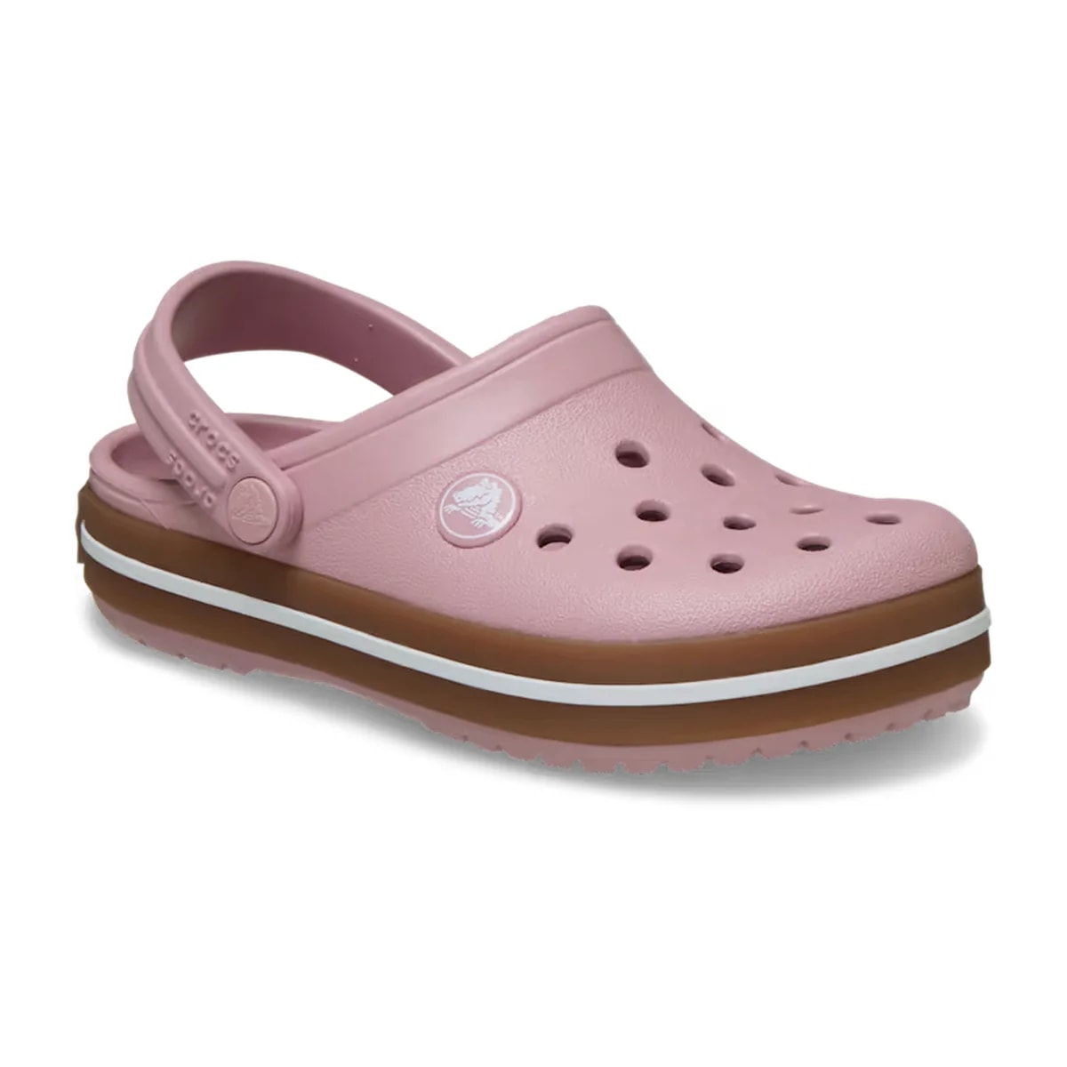 color:Mauve/Gum alt:ALT140
