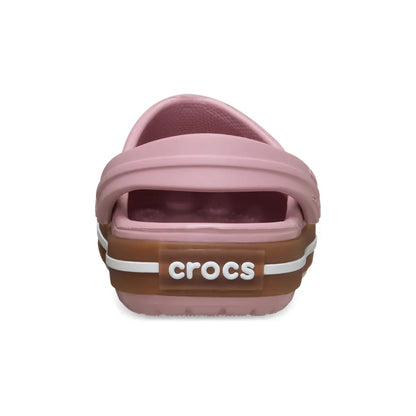 color:Mauve/Gum alt:ALT160