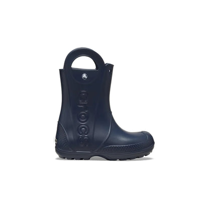 color:Navy alt:ALT100