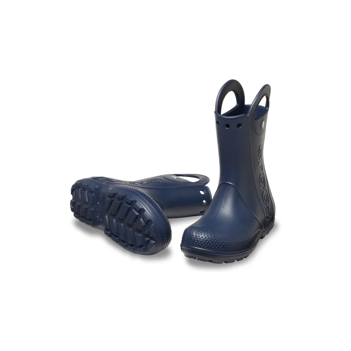 color:Navy alt:ALT110