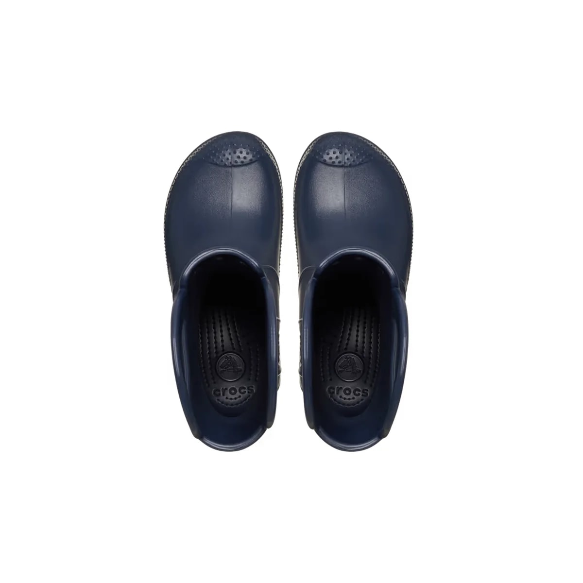 color:Navy alt:ALT120