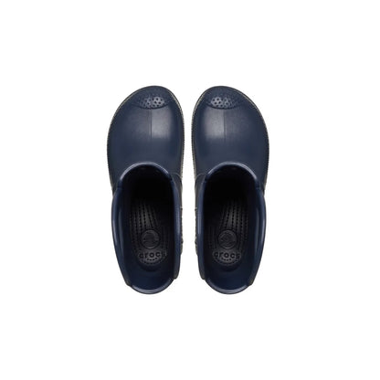 color:Navy alt:ALT120