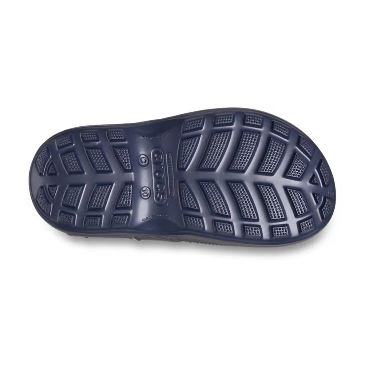 color:Navy alt:ALT130