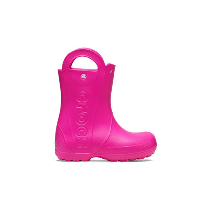 color:Pink Crush alt:ALT100