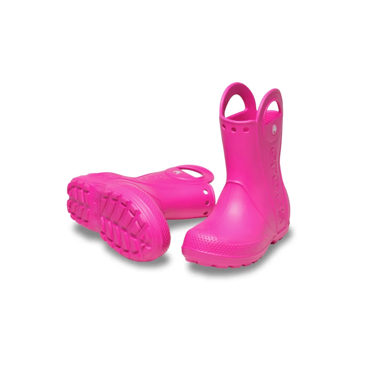 color:Pink Crush alt:ALT110