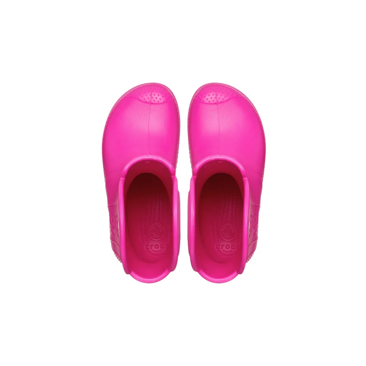 color:Pink Crush alt:ALT120