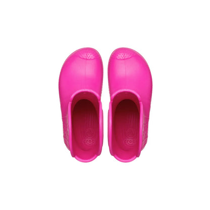 color:Pink Crush alt:ALT120