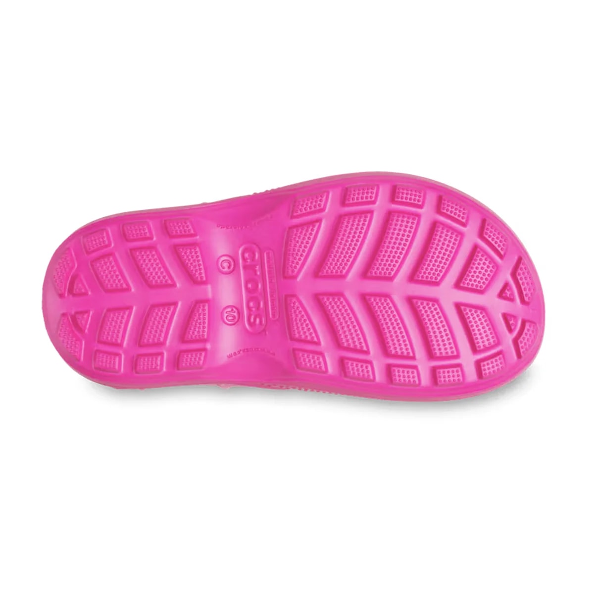 color:Pink Crush alt:ALT130