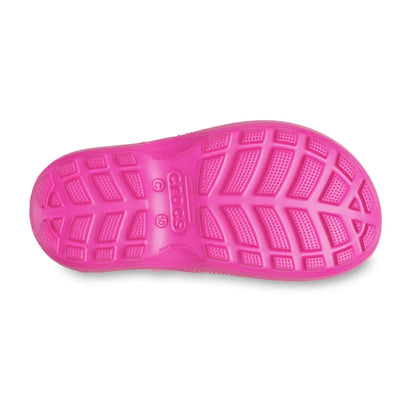 color:Pink Crush alt:ALT130