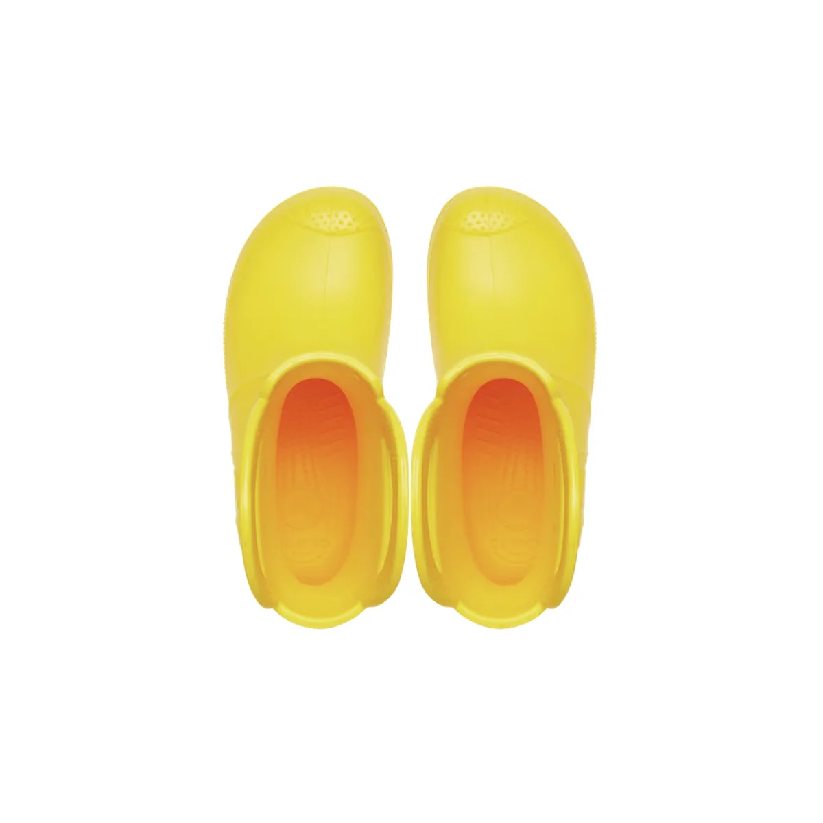 color:Yellow alt:ALT120