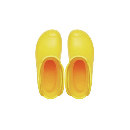 color:Yellow alt:ALT120