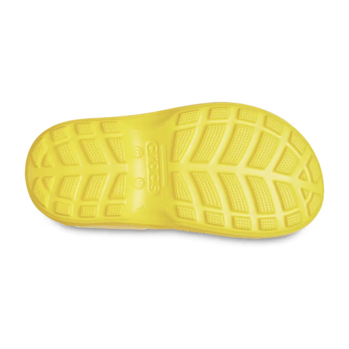 color:Yellow alt:ALT130