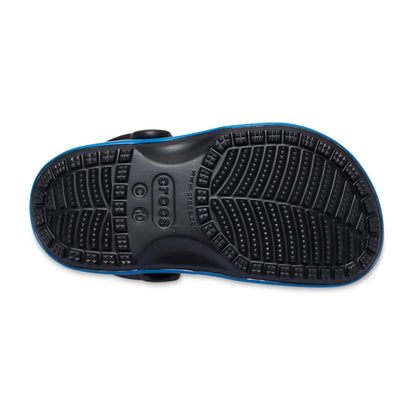 Crocs Toddler Wolverine Classic Clog ALT130