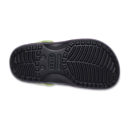 Crocs Toddlers' Encanto Bruno Classic Clog ALT130