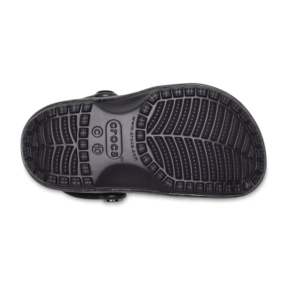 Crocs Toddlers STAR WARS™ Hyperspace Classic Clog ALT130