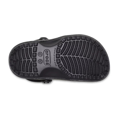 Crocs Toddlers STAR WARS™ Hyperspace Classic Clog ALT130