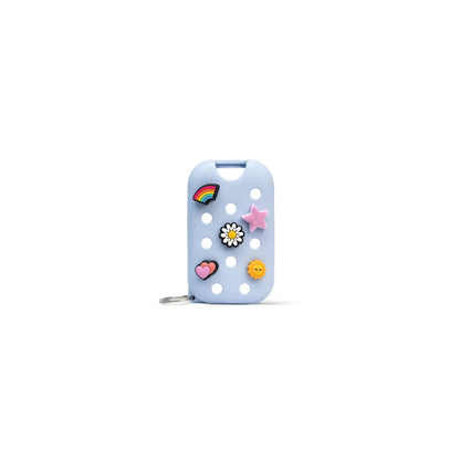 color:Cloudwave Blue alt:ALT100