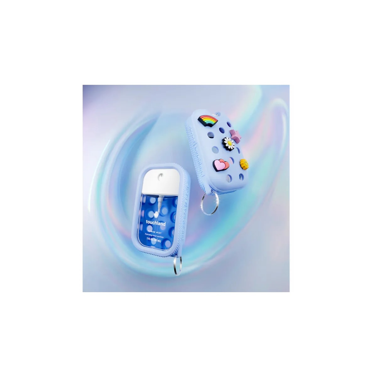 color:Cloudwave Blue alt:ALT110