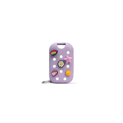 color:Pixie Lavender alt:ALT100