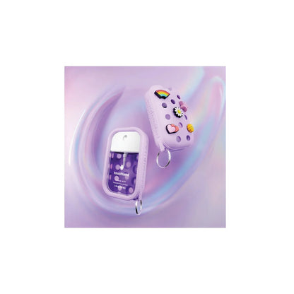 color:Pixie Lavender alt:ALT110